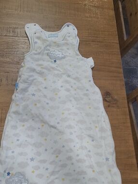 Gro Bag Sleep Sack